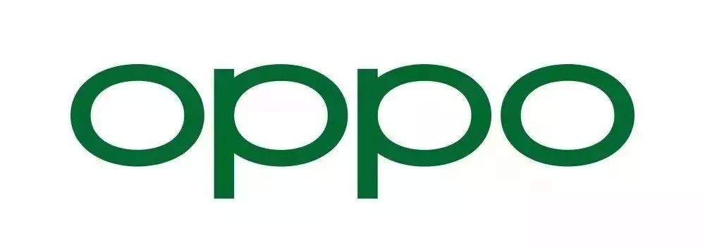 平凉OPPO 2019启用全新VI设计识别系统