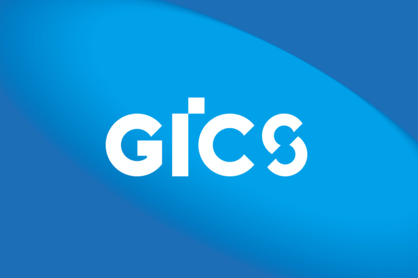 平凉GICS全球半导体才智大会VI设计